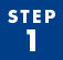 STEP1