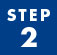 STEP2
