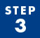 STEP3