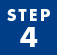 STEP4